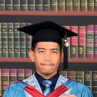 Usamah Zainuri