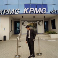 Ramish Khan