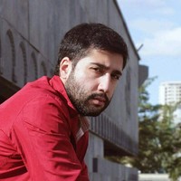 Tigran Ghajoyan