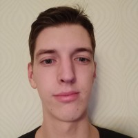 Martynas Kęsas