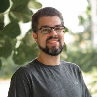 Gabriel Rodrigues Couto