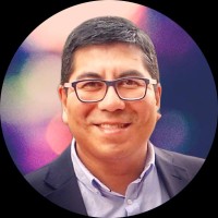 Vladimir Tirado Marquez