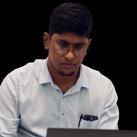 Alan Kuriachan