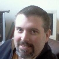 Jeff Speicher