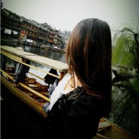 Lydia Deng