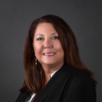 Kathy Winkelman