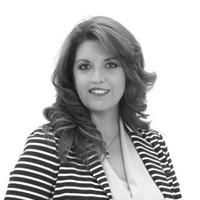 Melissa Baesa