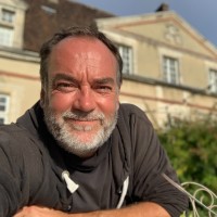Richard Schut