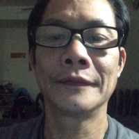 Tu Tran