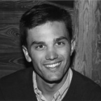 Alexandre Brestin