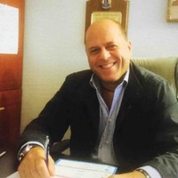 Davide Jula
