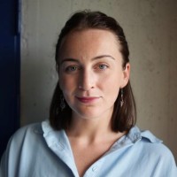 Monica C. Falao Pettersen