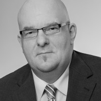 Thomas Thater