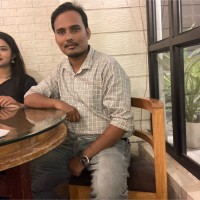 Surajit Das