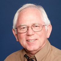 Dave Du Val