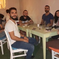 Kaan Cilekli
