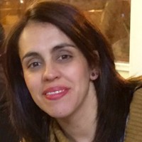 Maite Marques Hernández