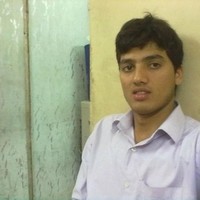 Mahesh Deva