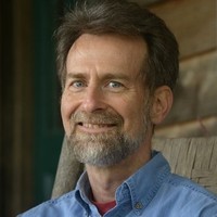 Dennis Desmond