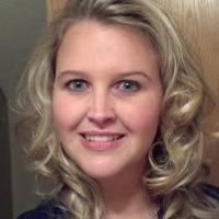 Kate Rohrer