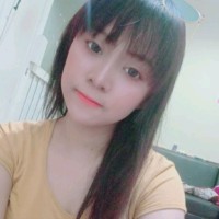 Vania Caca
