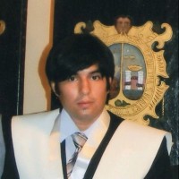 JOFFRE HECTOR LOPEZ VARA