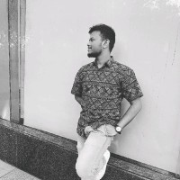 Biju Jana