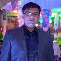 Souvik Banerjee