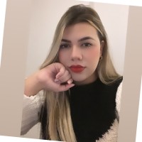 Kawanne Ramos