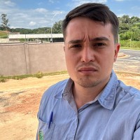 Felipe Batista Tiago