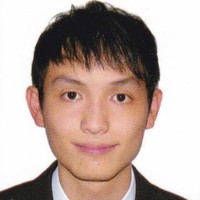 Lionel Lim