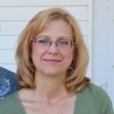 Marsha Gentry