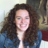 Charlotte Groseclose