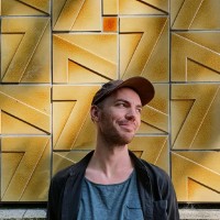 Maurits Verhoeff