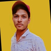 Taj Mohammad Khan