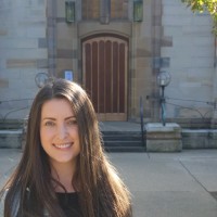 Kate Wardlaw