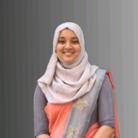 Asma undefined
