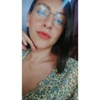 Helen Corrales