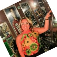 Viviane Ferraz
