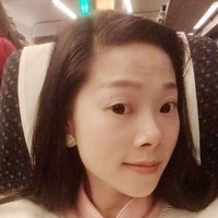 黄伟如