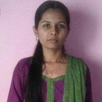 Anupama Mj