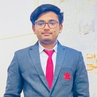 Sanket Sable