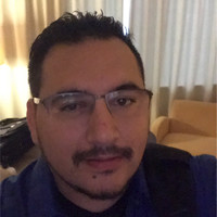 Anthony Arguelles