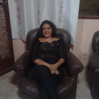 floripes nunes campos