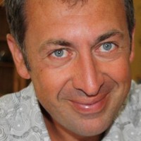 Nicolas Hervé