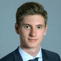 Manuel Schwendener