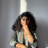Basak Demirkol