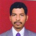 kumar lokhande