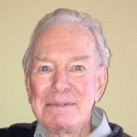 Jim Stirton