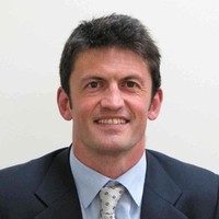 James Britton